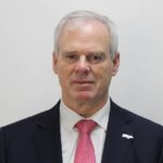 Ciarán Hayes