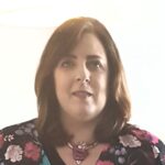 Fiona Quinn