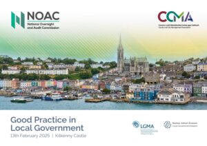 Good Practice in Local Government Programme_2025 - Copy_001