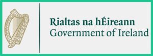 Government of Ireland home