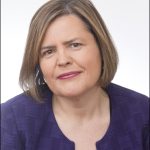 Kathleen Holohan