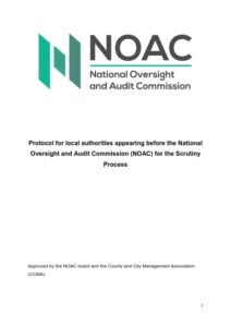 Protocol document of NOAC Scrutiny Process_001